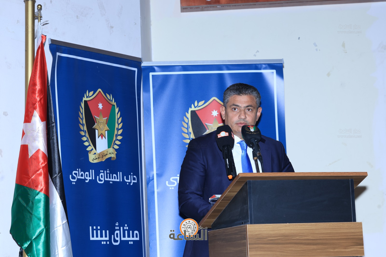 Madar Al-Saa Images 0.6516271590095433