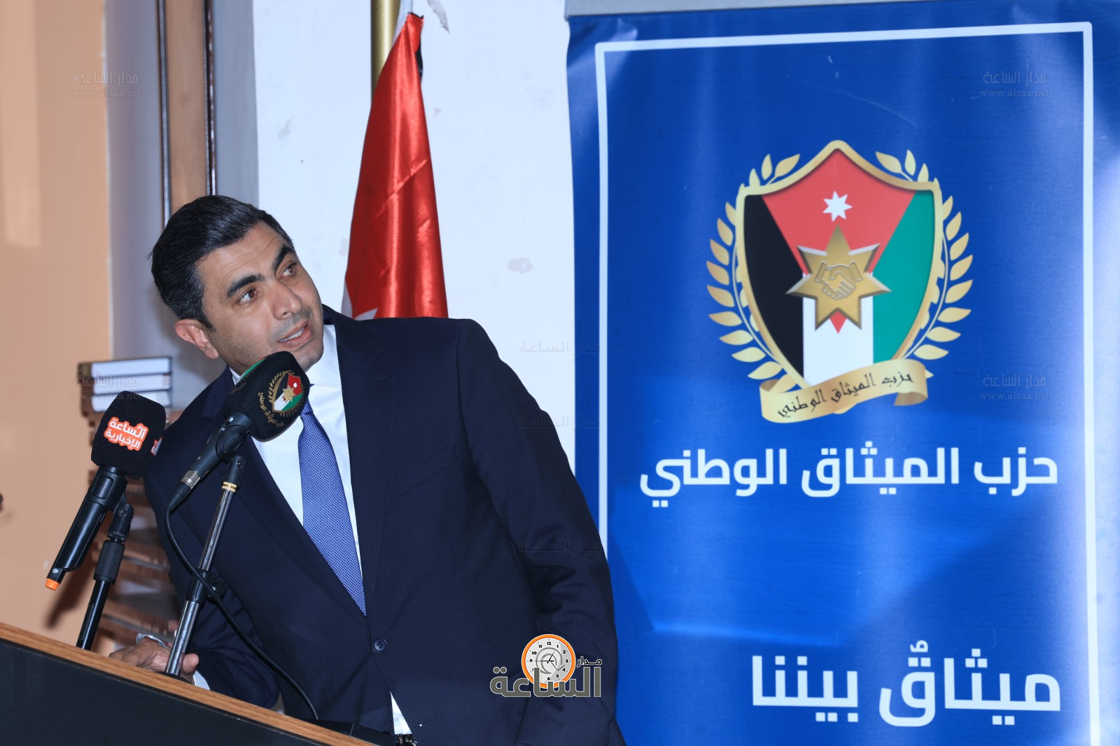 Madar Al-Saa Images 0.48795183335534176