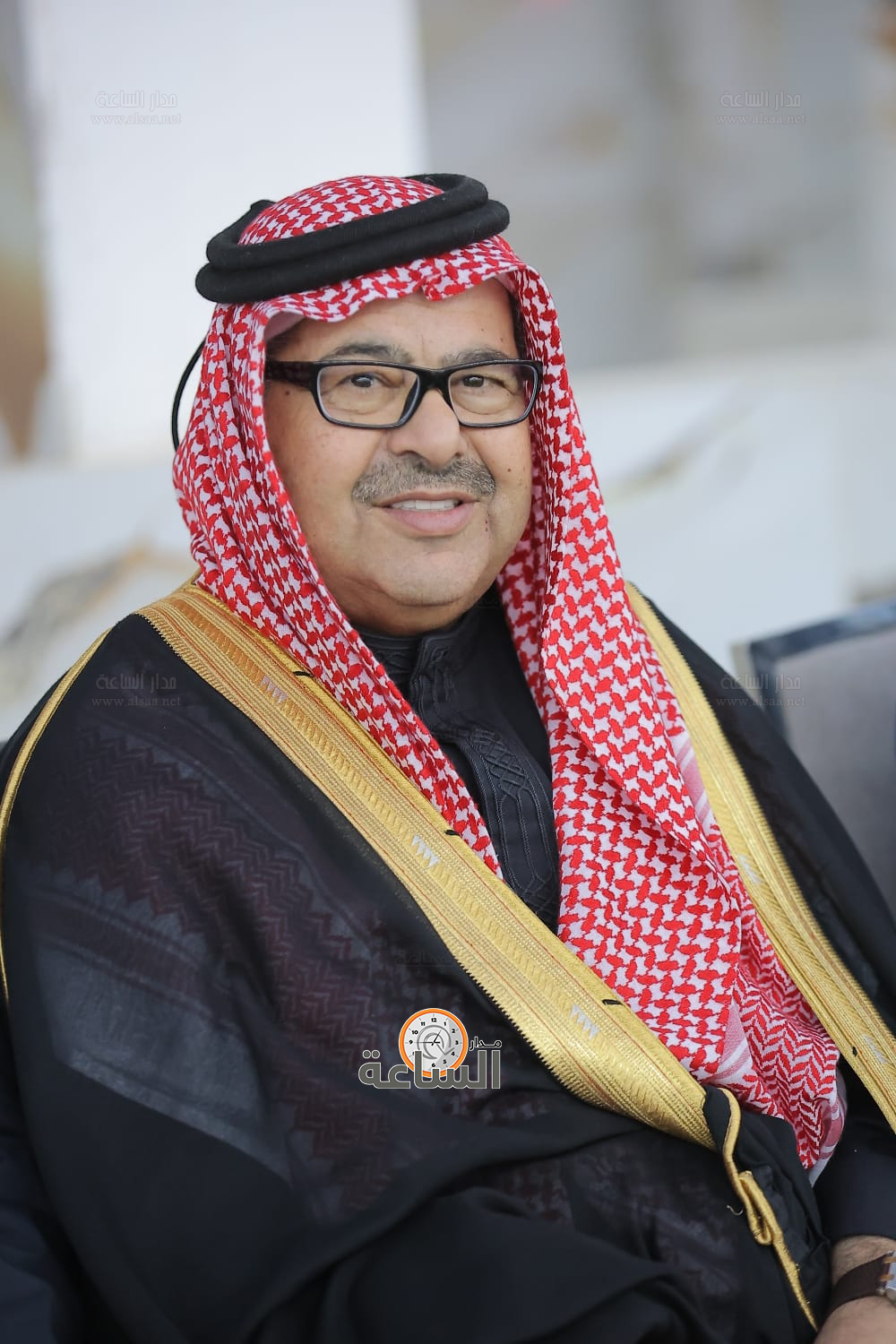 Madar Al-Saa Images 0.9077024253853269