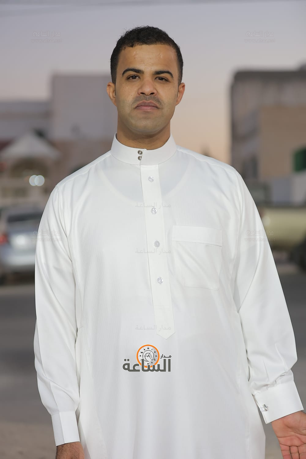 Madar Al-Saa Images 0.17458564754626416