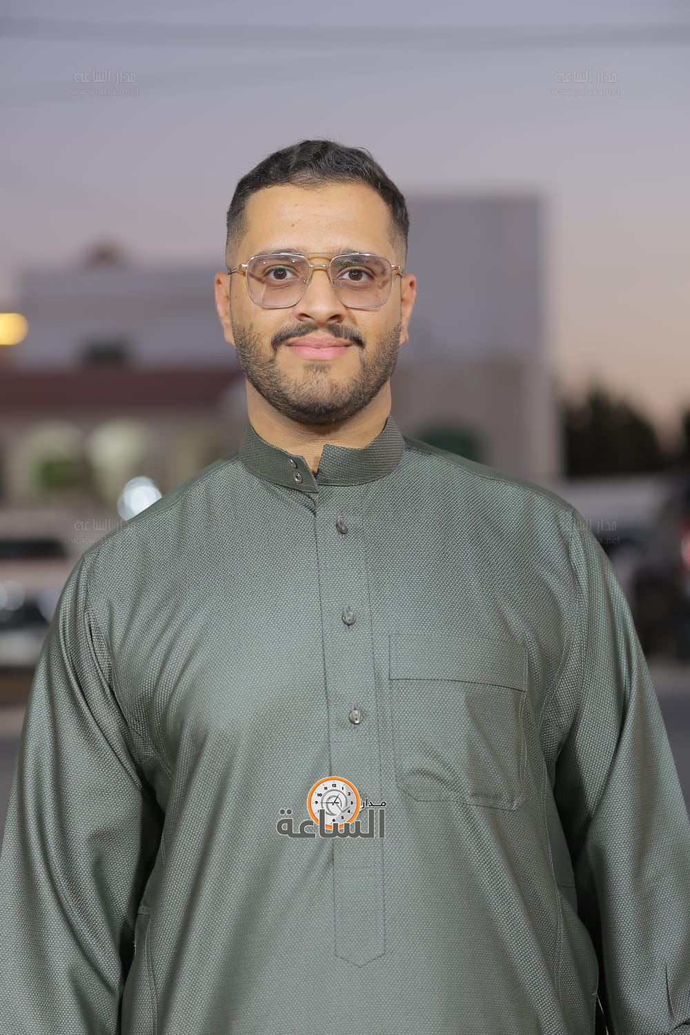 Madar Al-Saa Images 0.30691537061726304