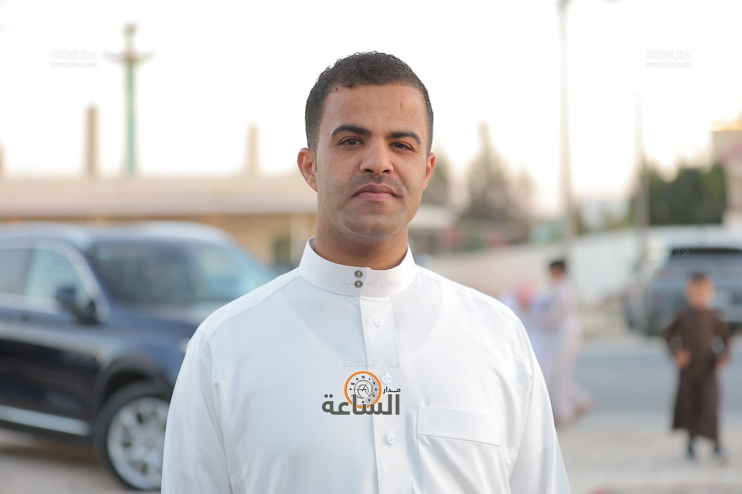 Madar Al-Saa Images 0.44057173483933554