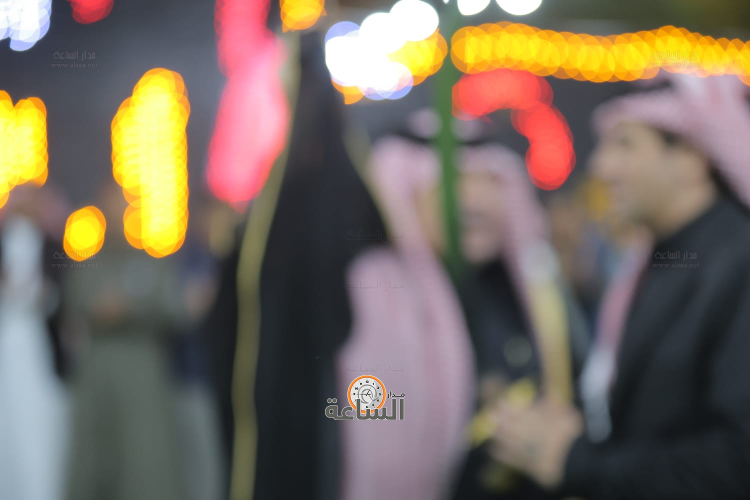 Madar Al-Saa Images 0.029550387327738736