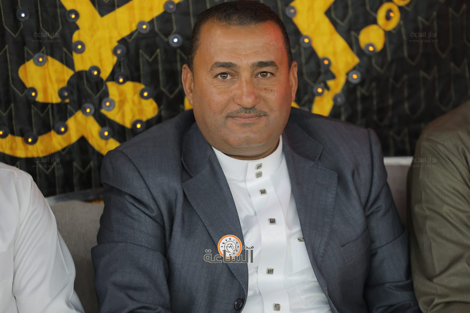 Madar Al-Saa Images 0.3325424919168085