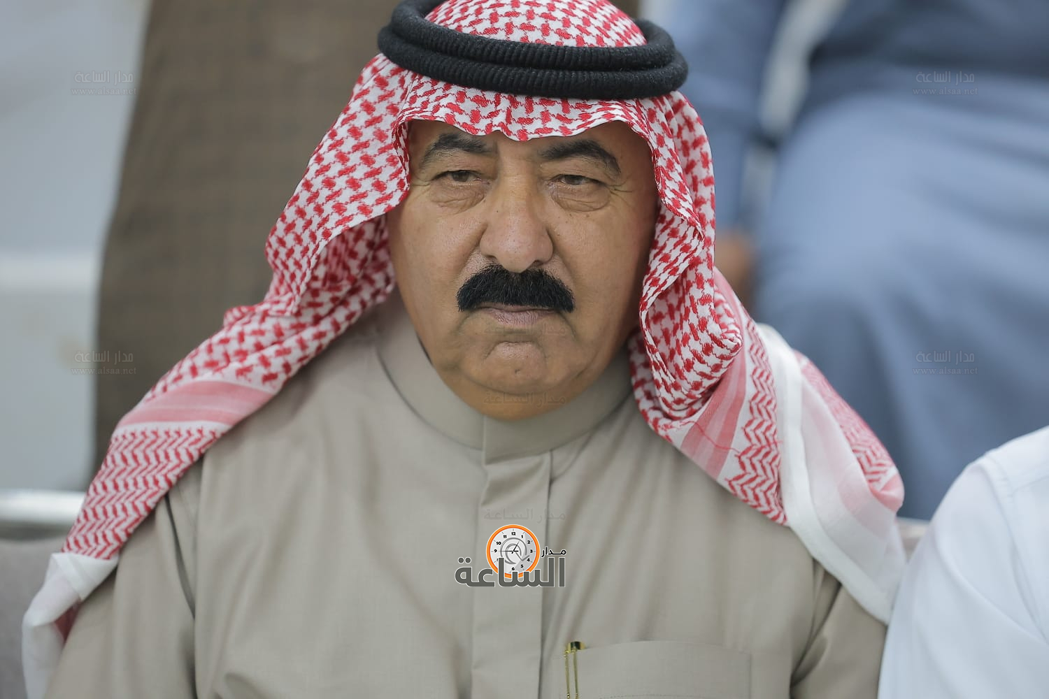 Madar Al-Saa Images 0.5018335953968176