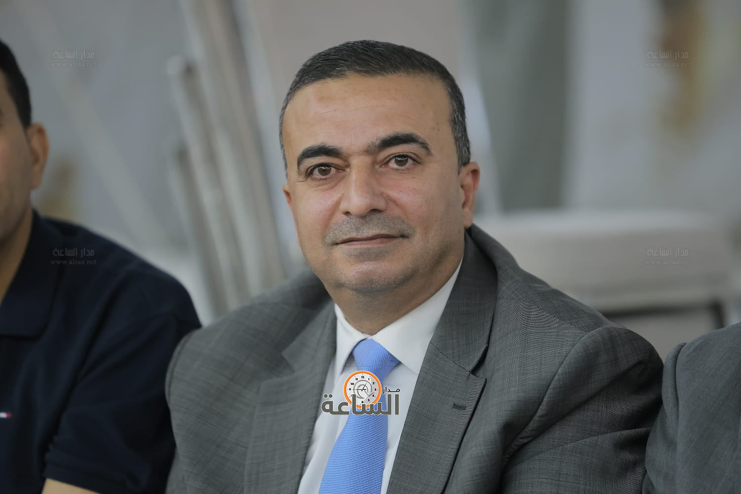 Madar Al-Saa Images 0.08900104442134749