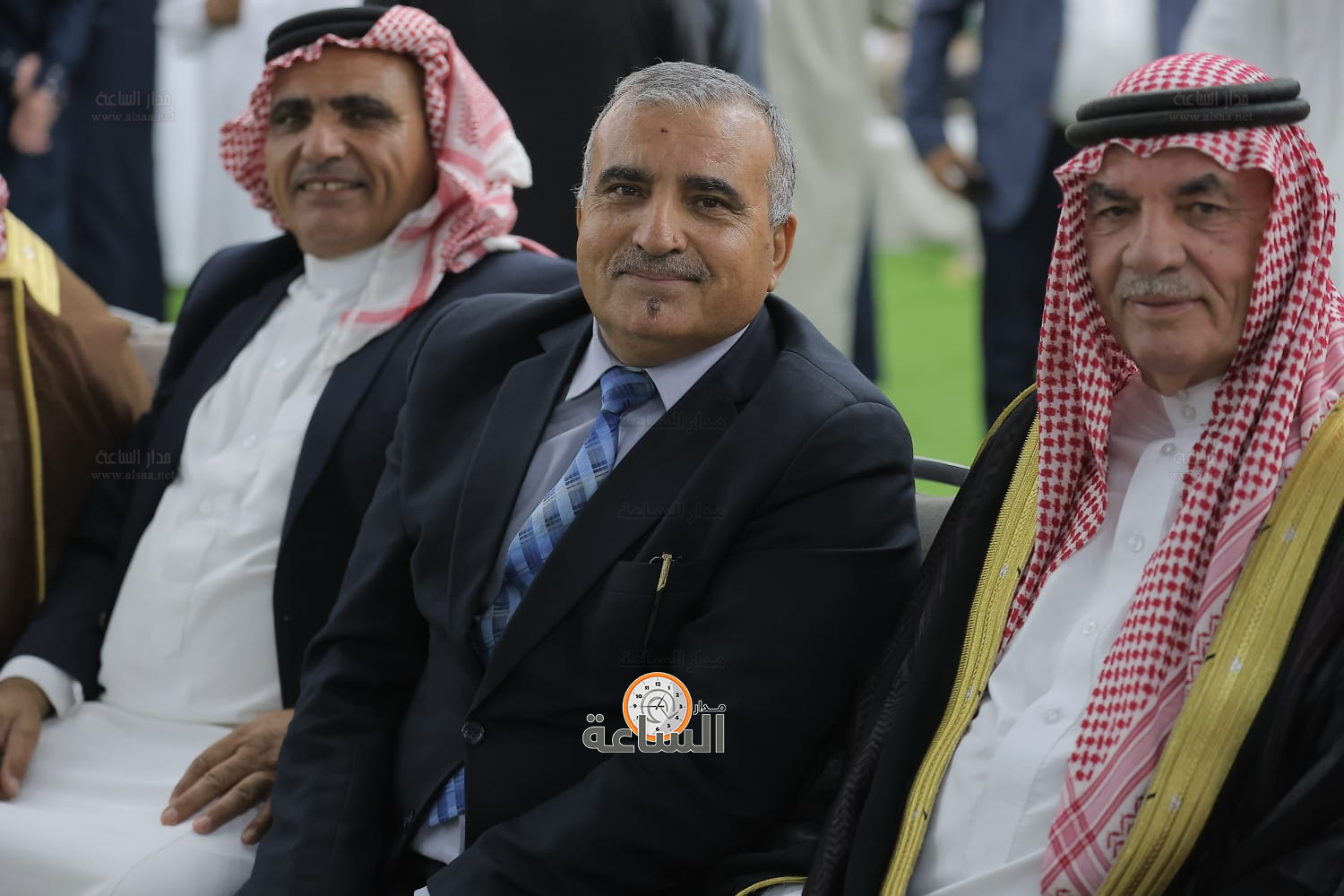 Madar Al-Saa Images 0.5027135646029067