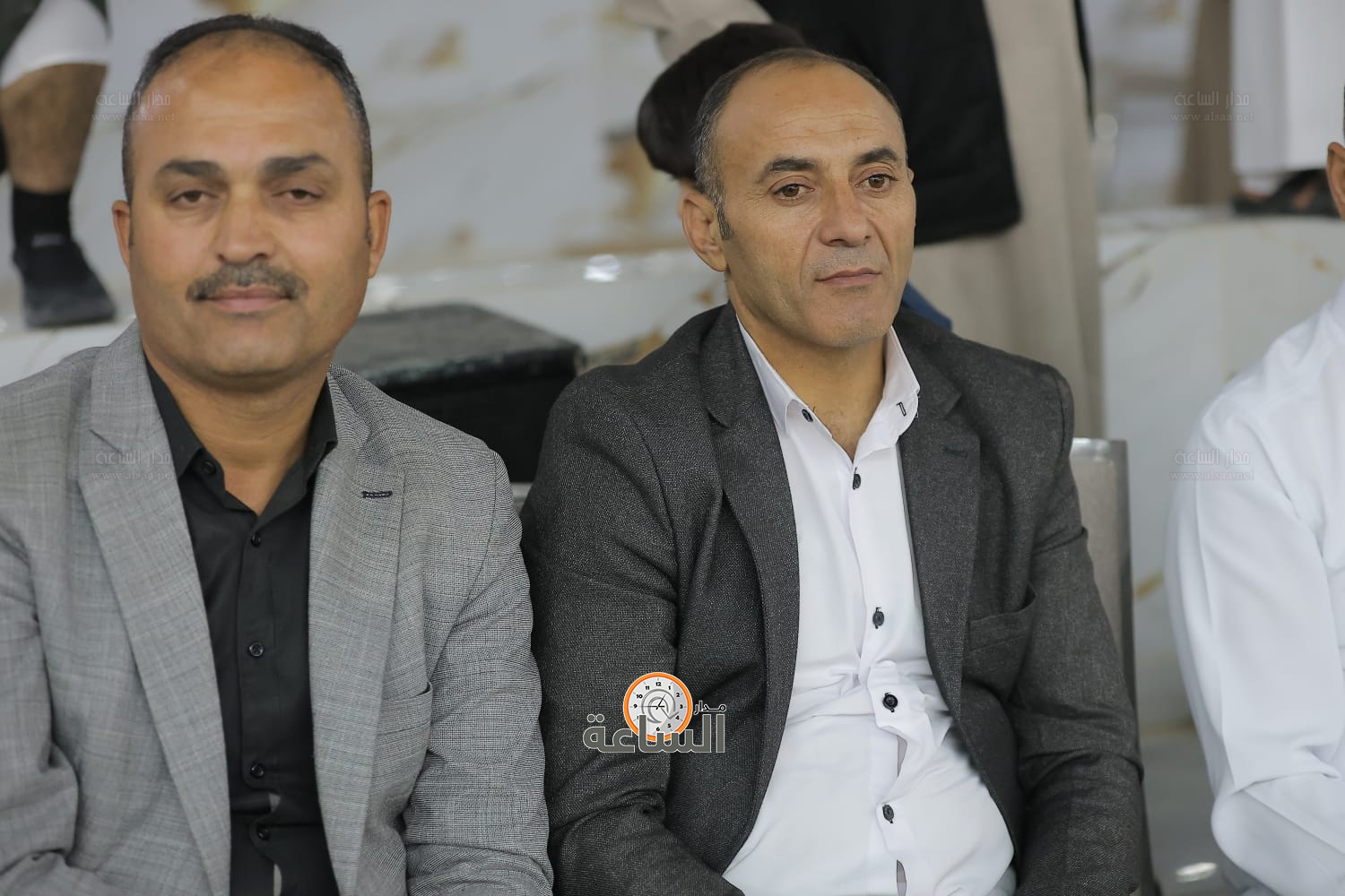 Madar Al-Saa Images 0.6835208484188449