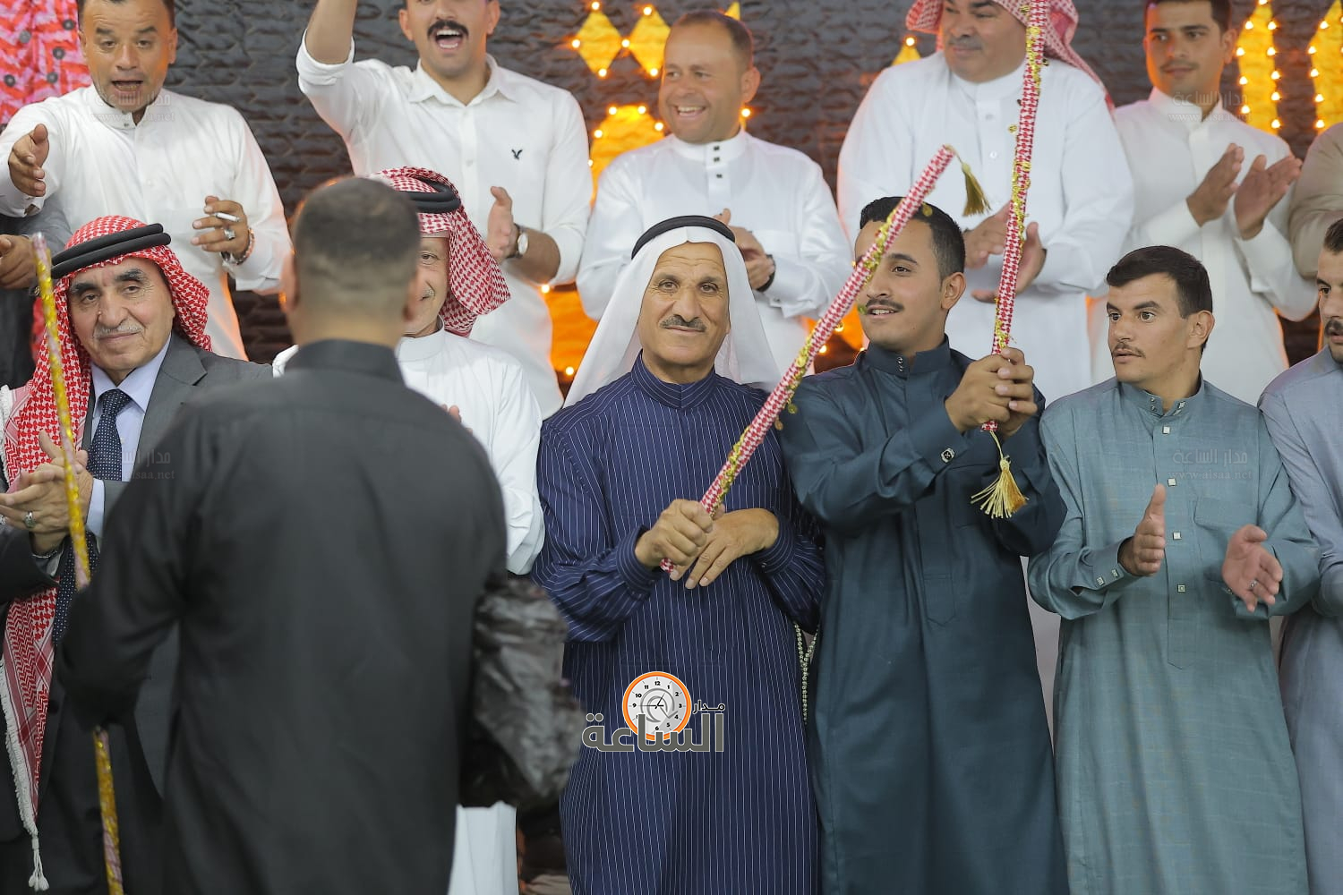 Madar Al-Saa Images 0.6623349691438015