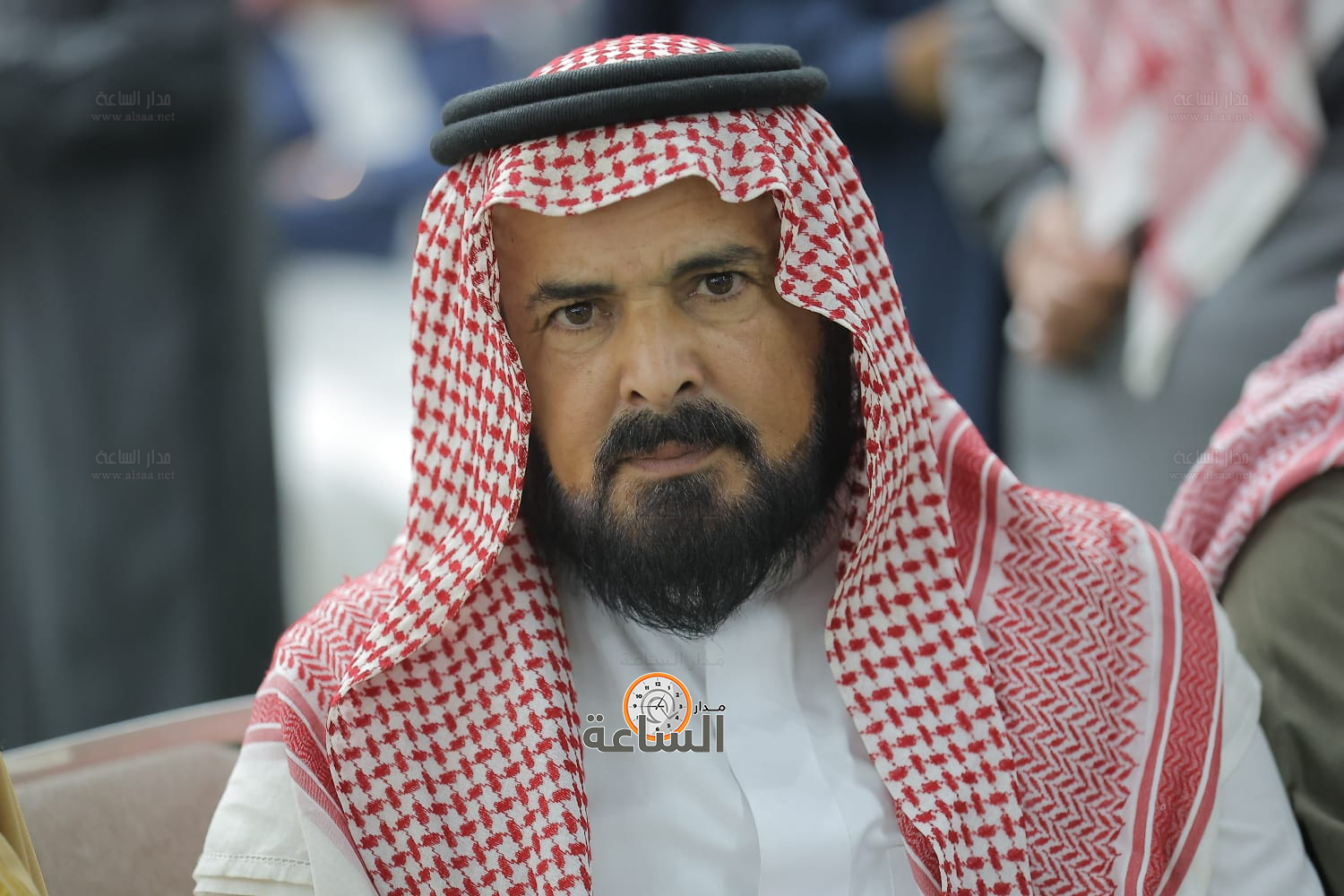 Madar Al-Saa Images 0.6451455442188879