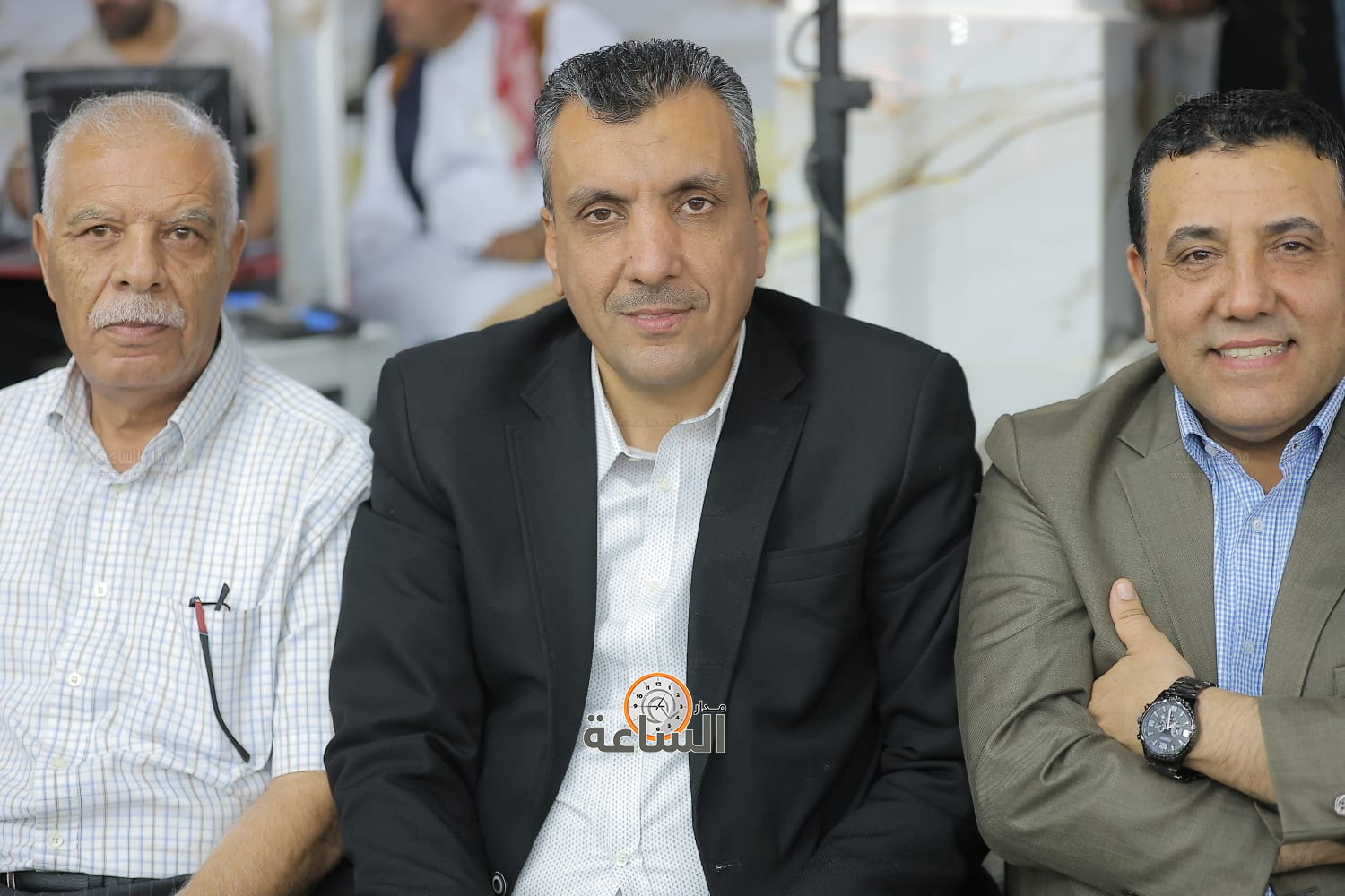 Madar Al-Saa Images 0.6941878768505907