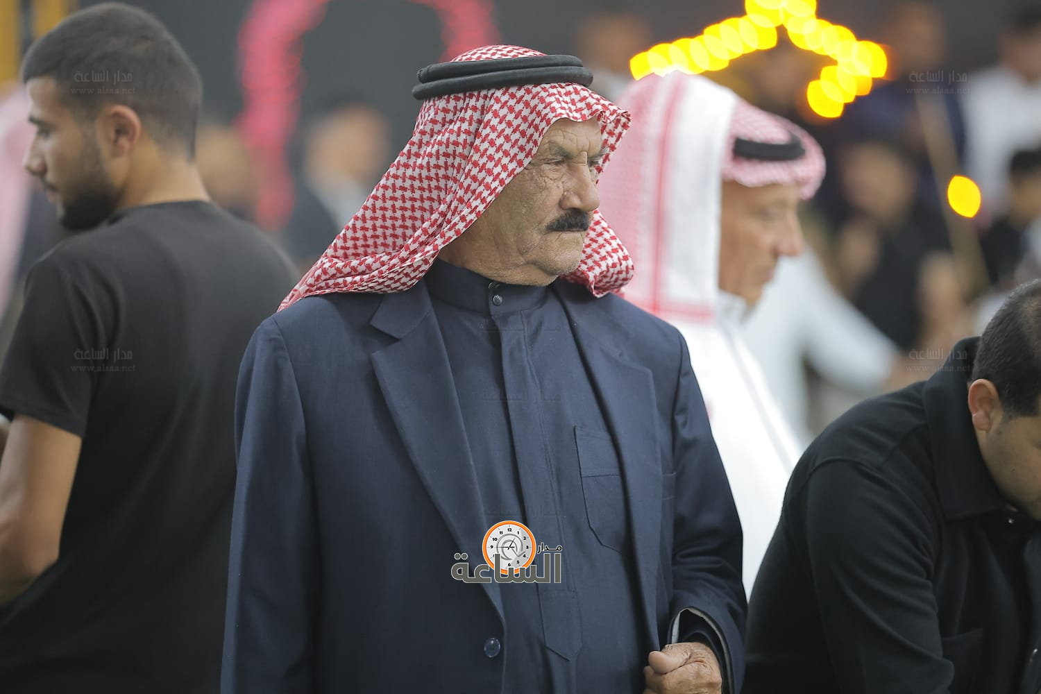 Madar Al-Saa Images 0.36563820952636894