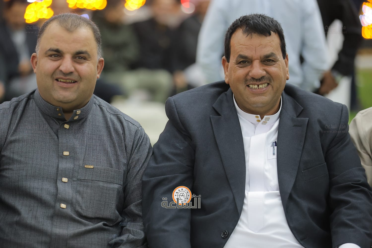 Madar Al-Saa Images 0.4232742317340007