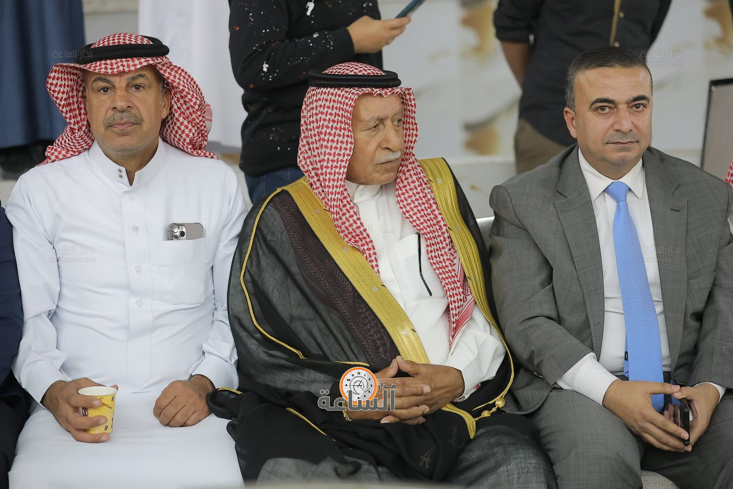 Madar Al-Saa Images 0.6927656261400943