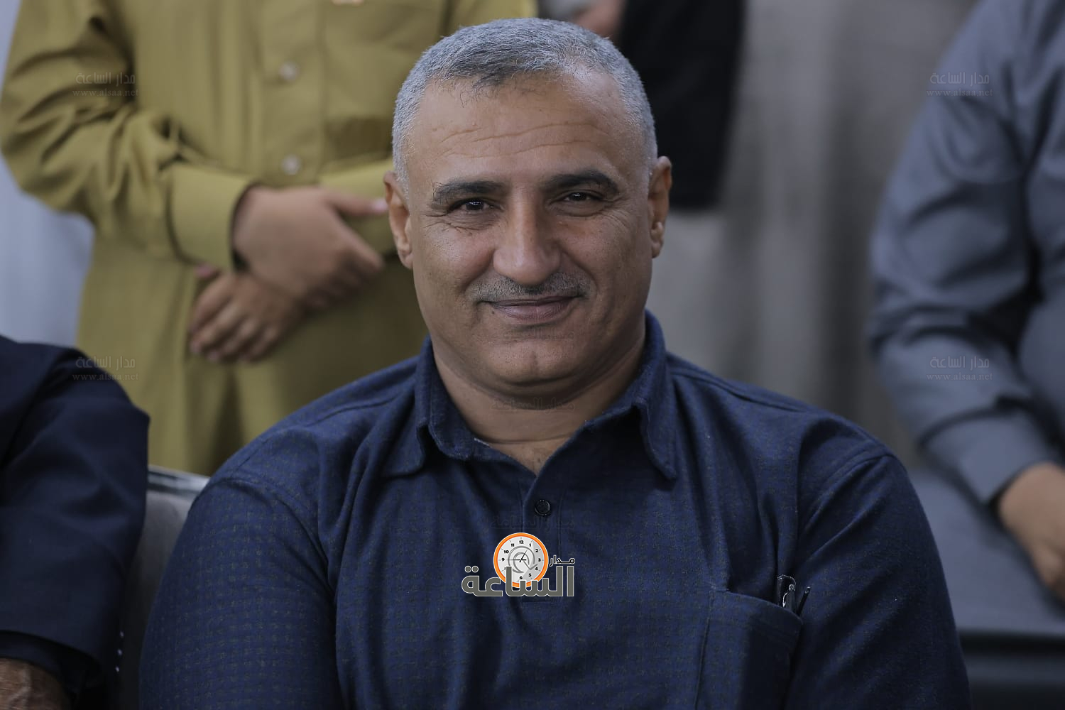 Madar Al-Saa Images 0.2689776390408096