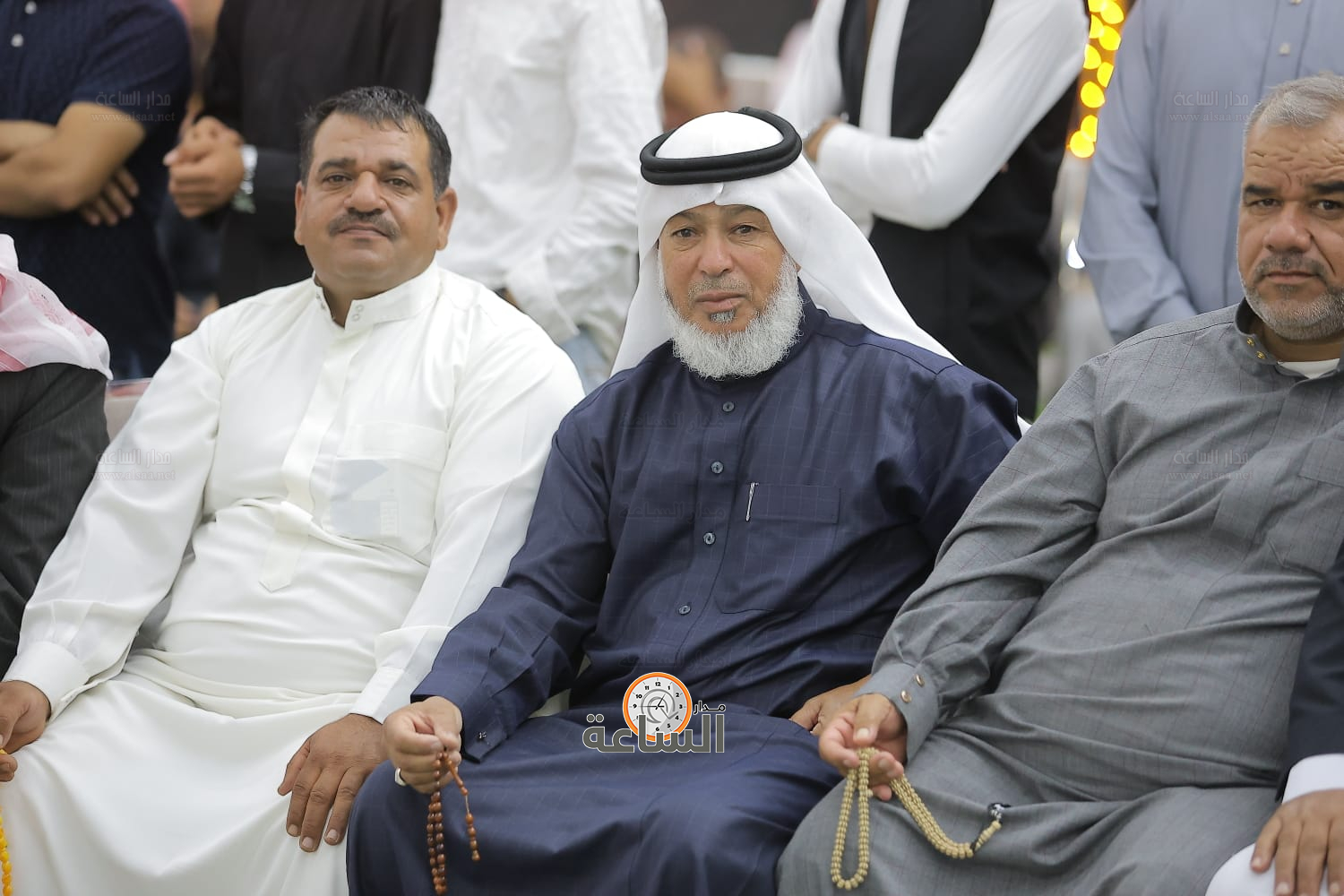 Madar Al-Saa Images 0.7758823855106598