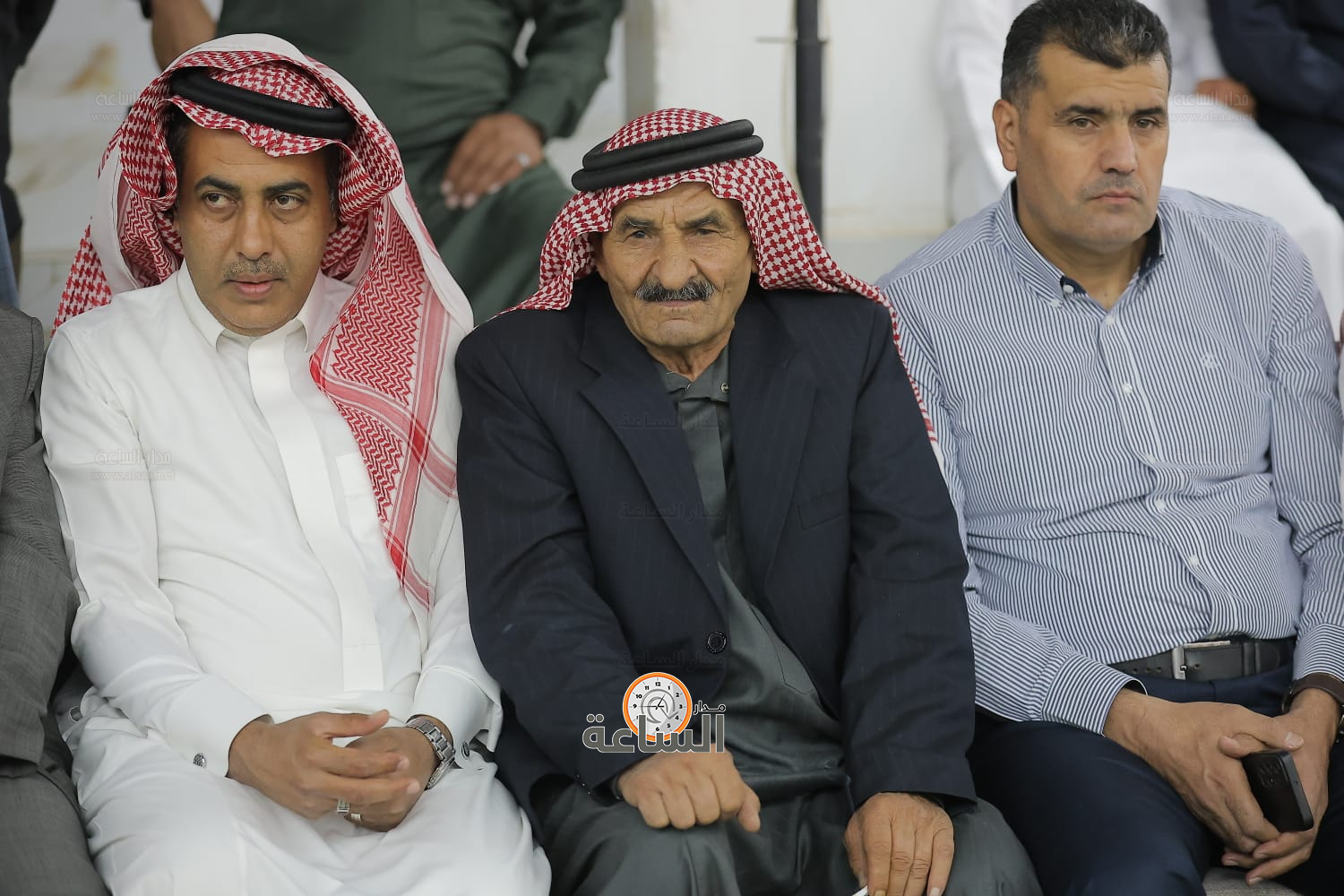 Madar Al-Saa Images 0.9771318877175512