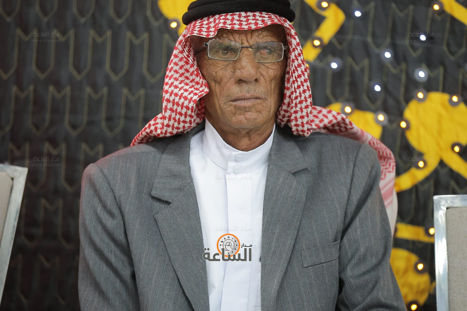 Madar Al-Saa Images 0.5876351010247585