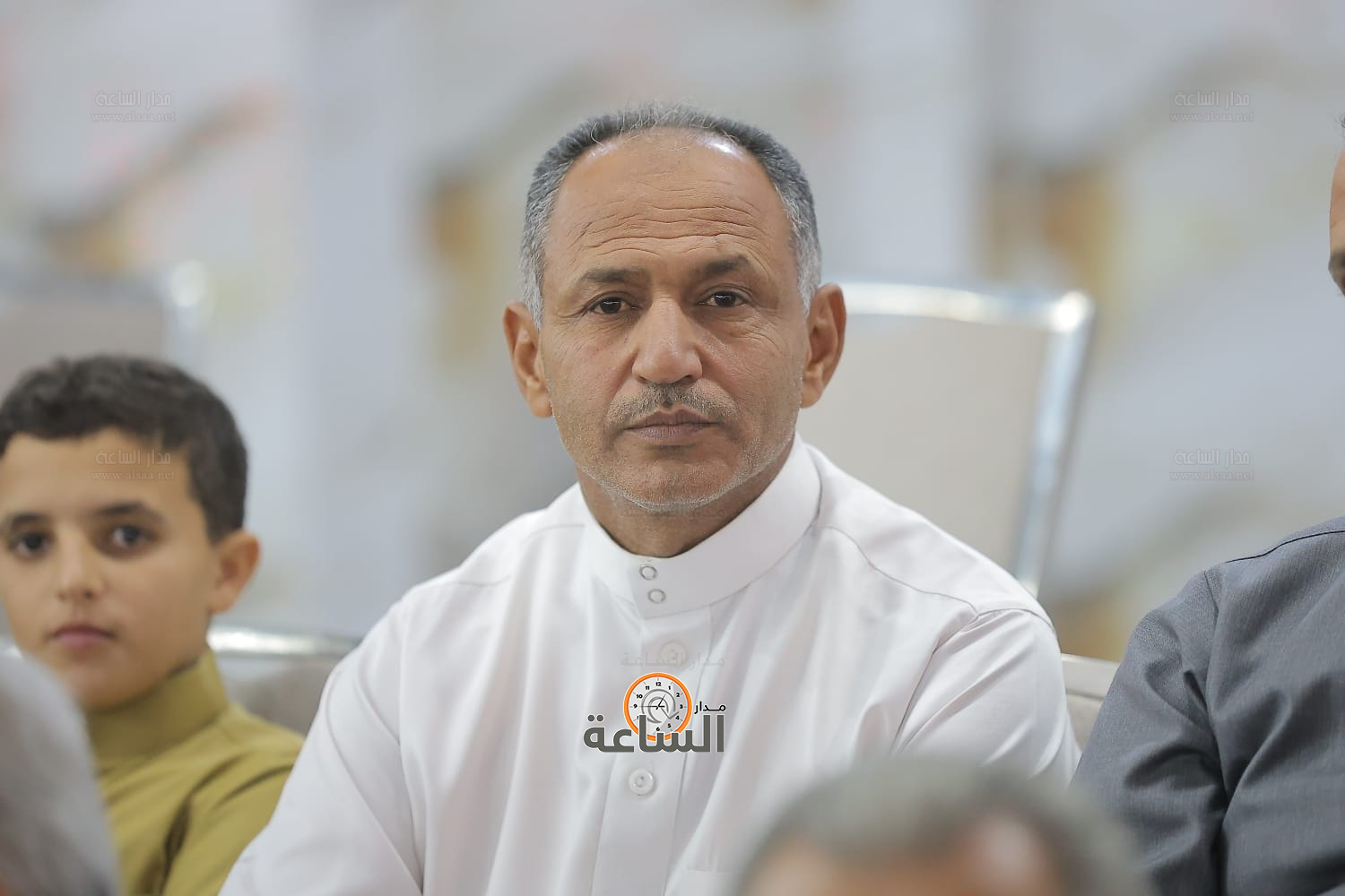 Madar Al-Saa Images 0.0630402504016393