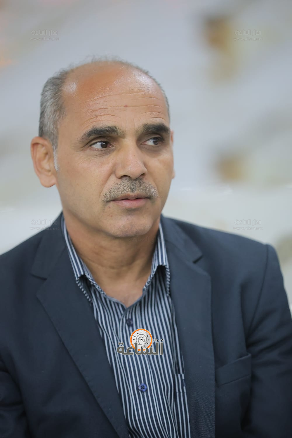 Madar Al-Saa Images 0.8755489048373304