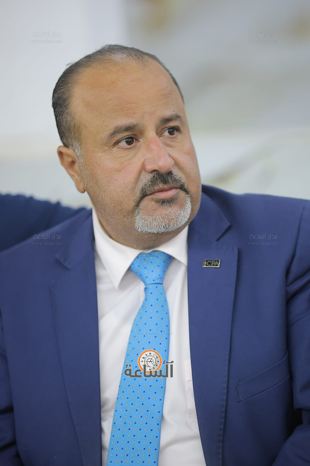 Madar Al-Saa Images 0.8325526075642664