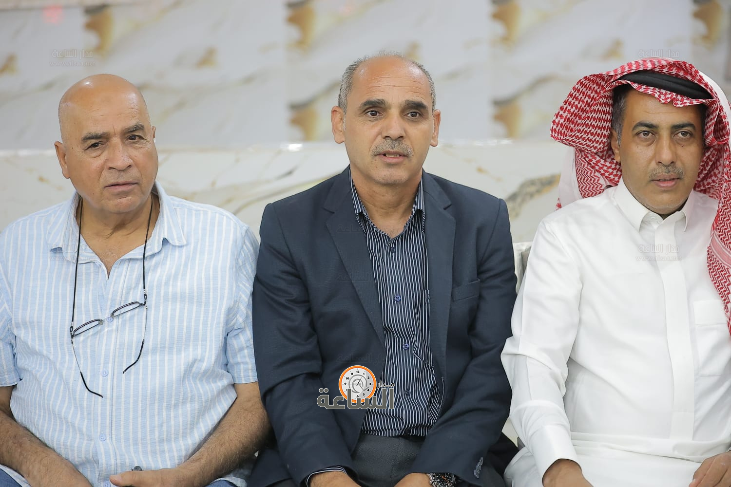 Madar Al-Saa Images 0.5854063658909221