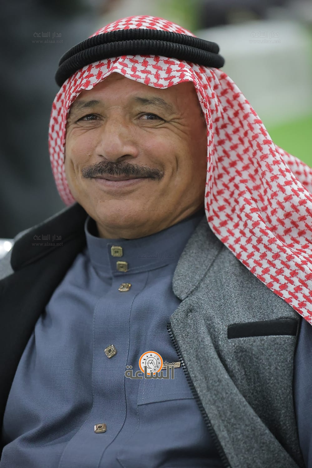 Madar Al-Saa Images 0.7694235418368979