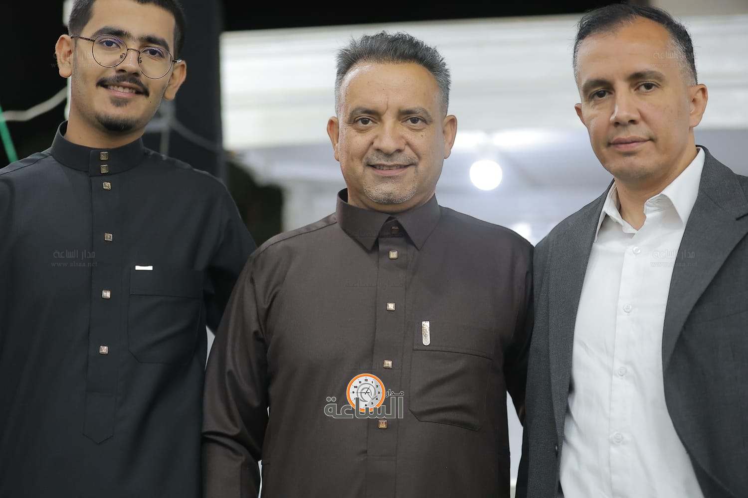 Madar Al-Saa Images 0.9014119051600964