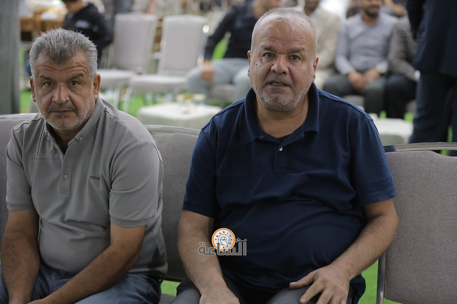 Madar Al-Saa Images 0.2788140319736575