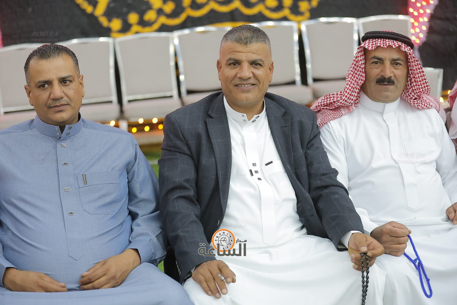 Madar Al-Saa Images 0.85980944092113