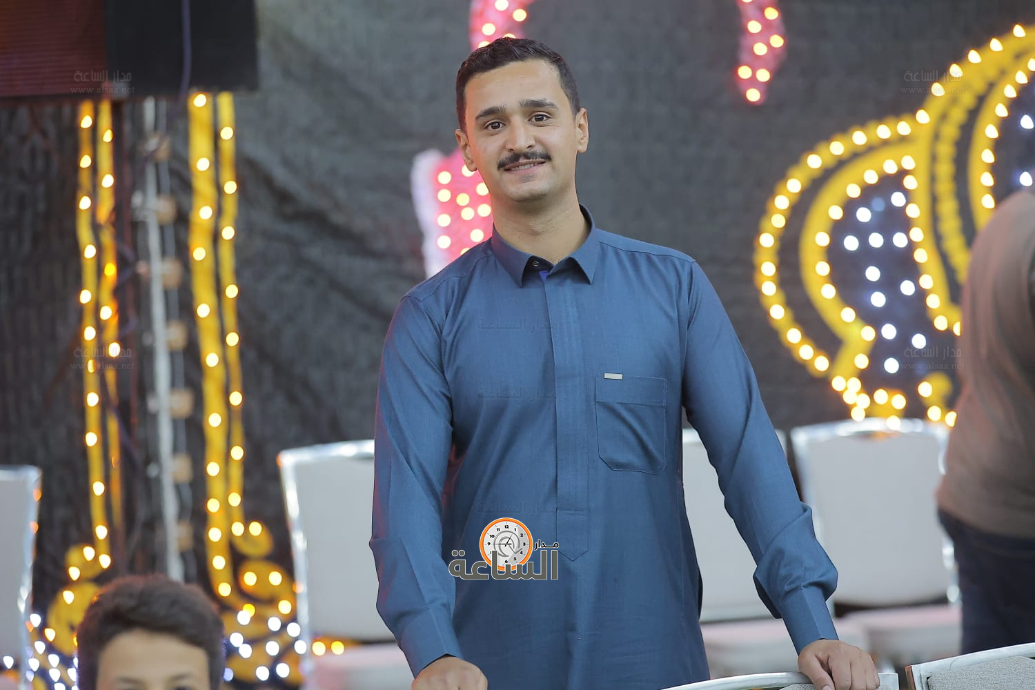 Madar Al-Saa Images 0.01621178706145021