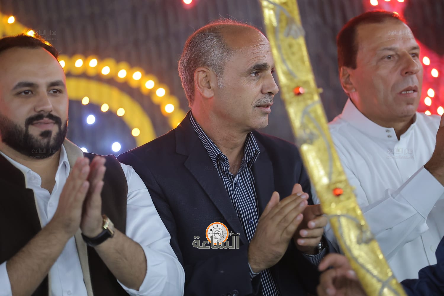 Madar Al-Saa Images 0.9104864325663243