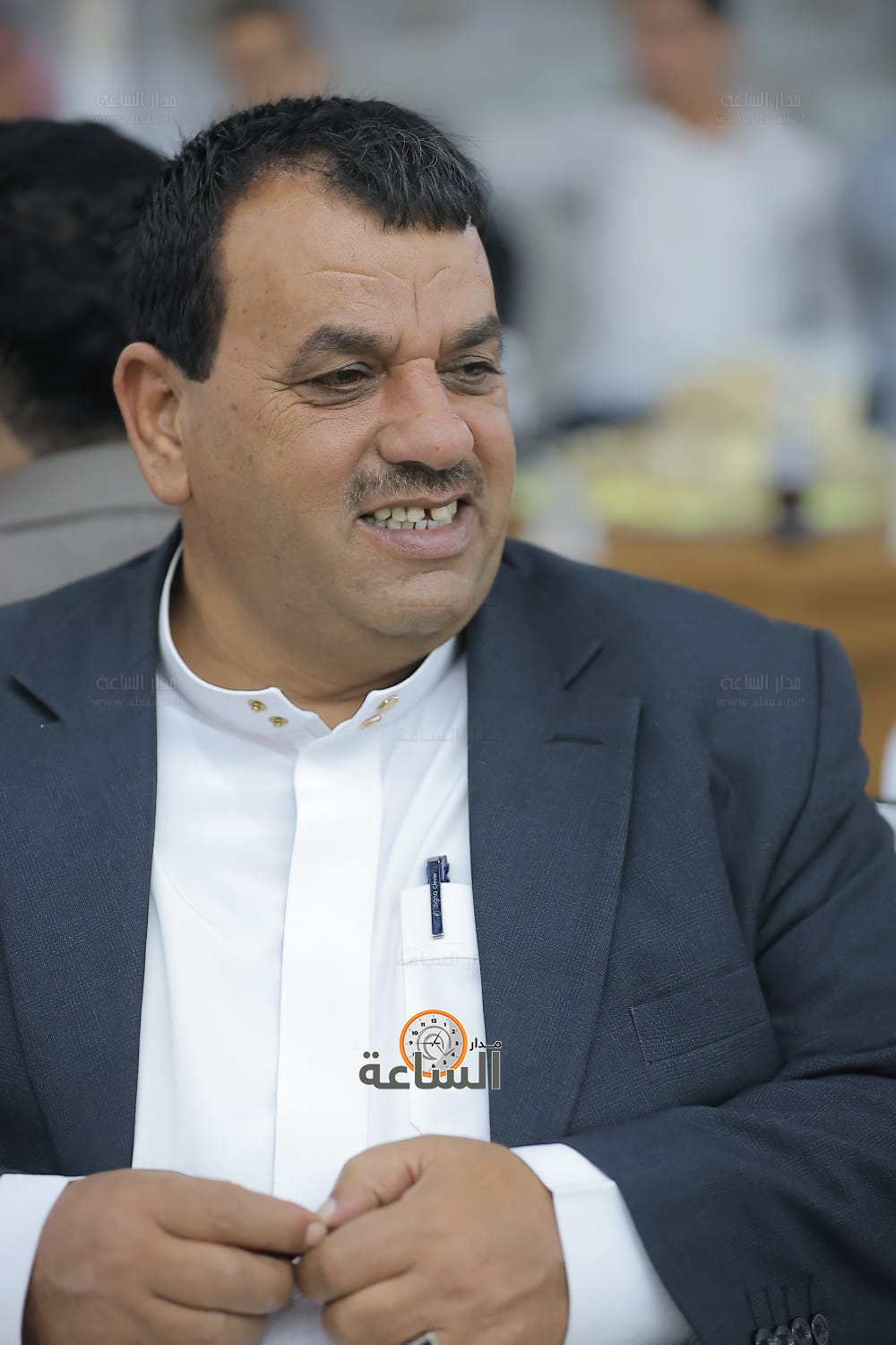 Madar Al-Saa Images 0.023194436218019976