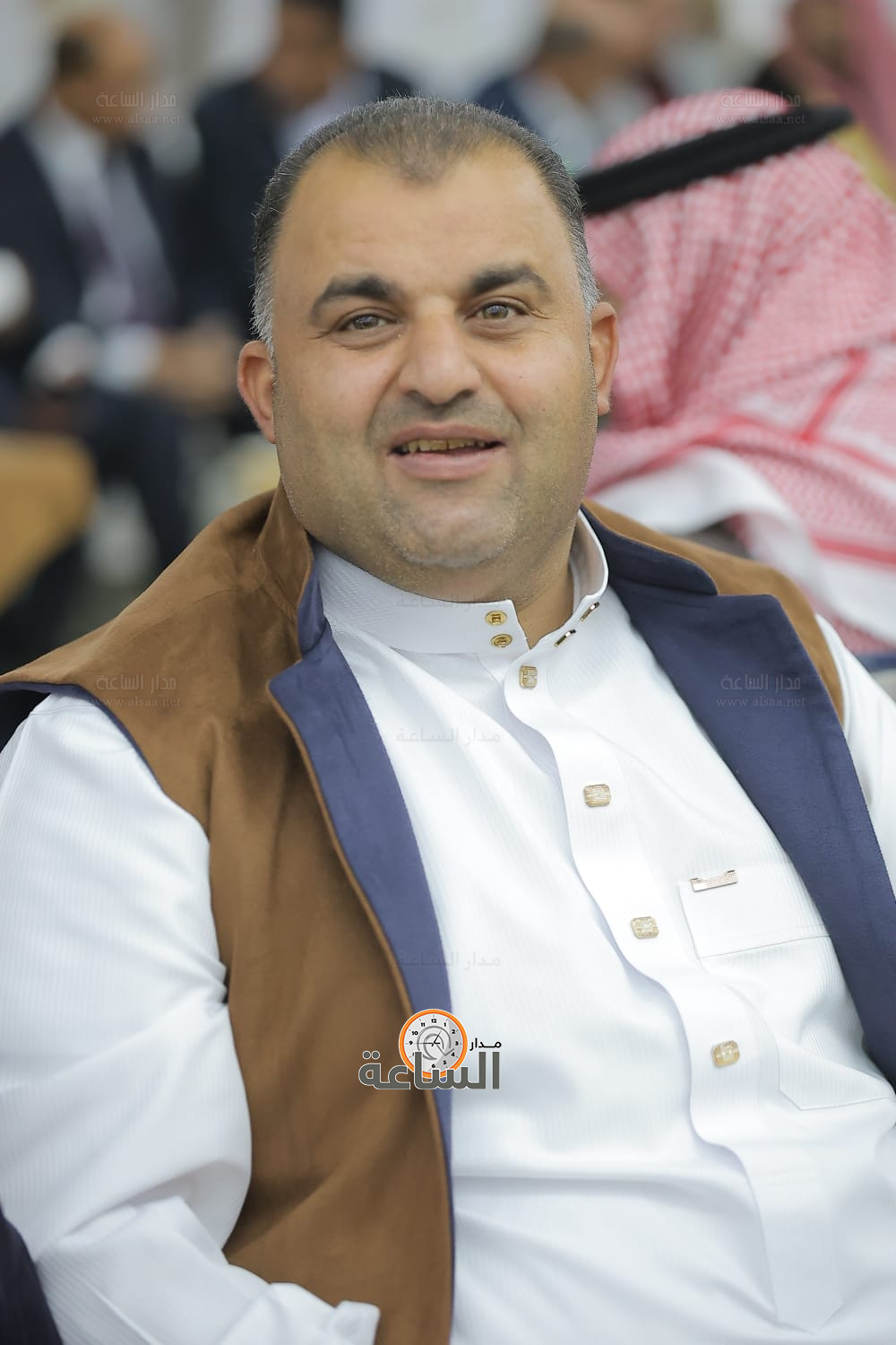 Madar Al-Saa Images 0.7691545894162435