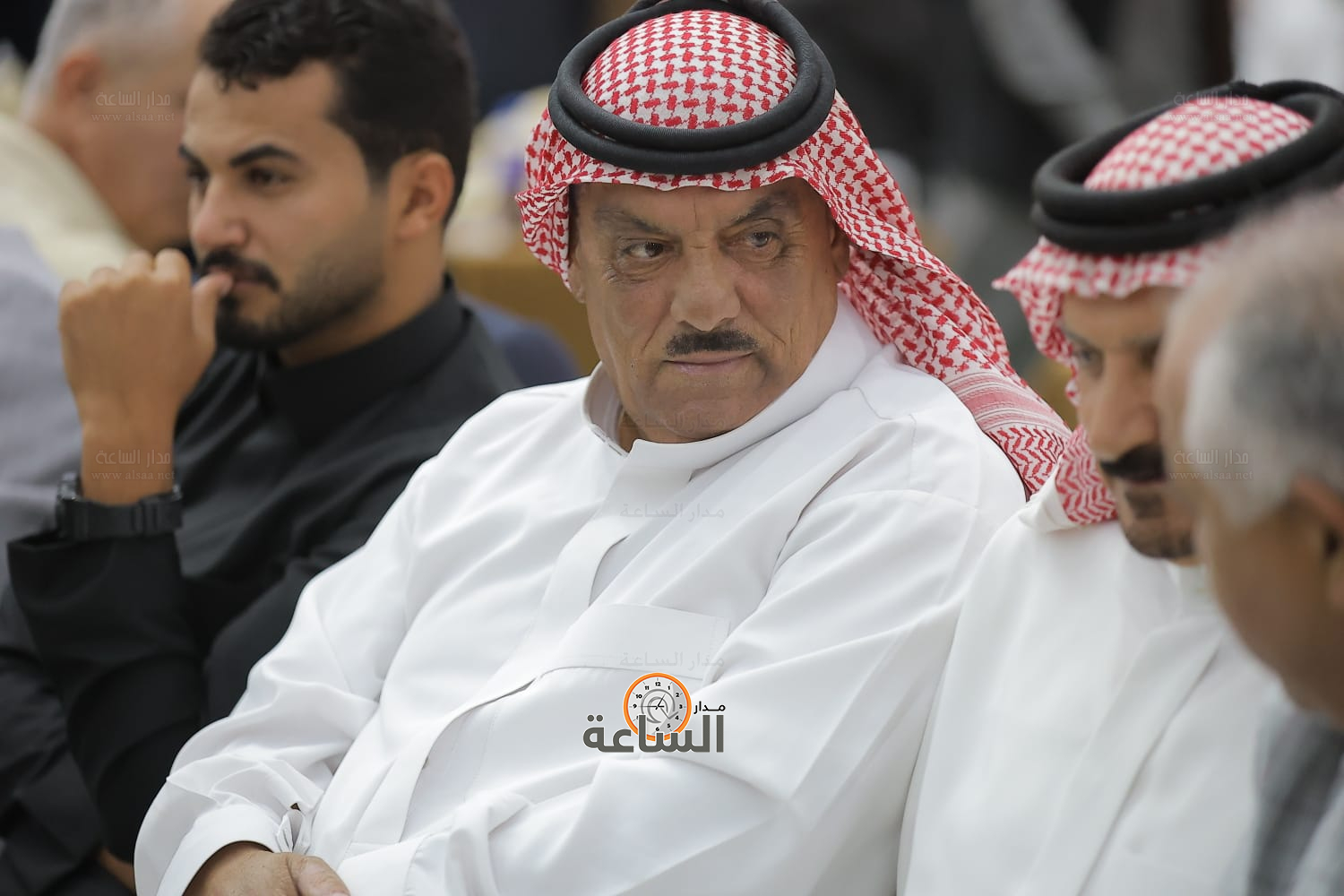 Madar Al-Saa Images 0.6191616942319453