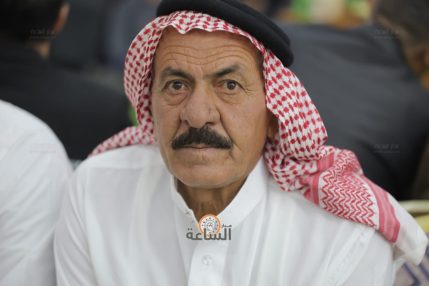 Madar Al-Saa Images 0.9066883266488532