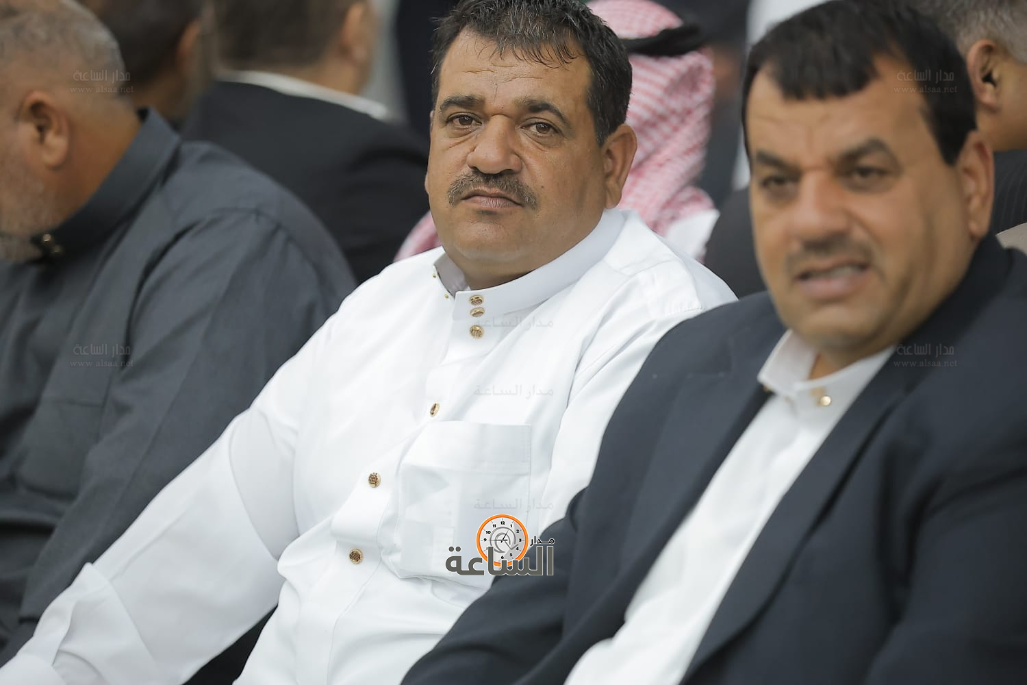 Madar Al-Saa Images 0.390276929414235