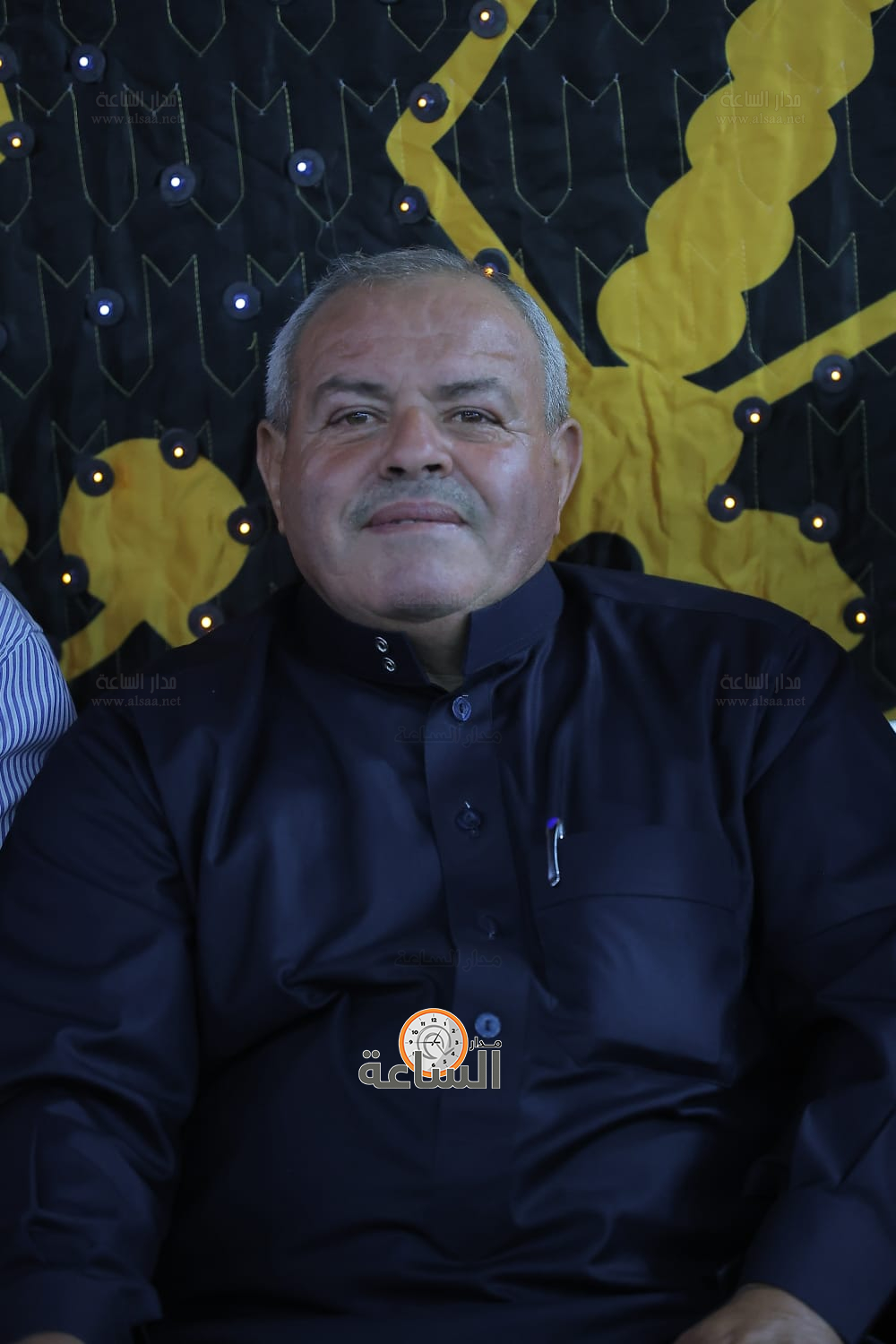 Madar Al-Saa Images 0.5139857922621002