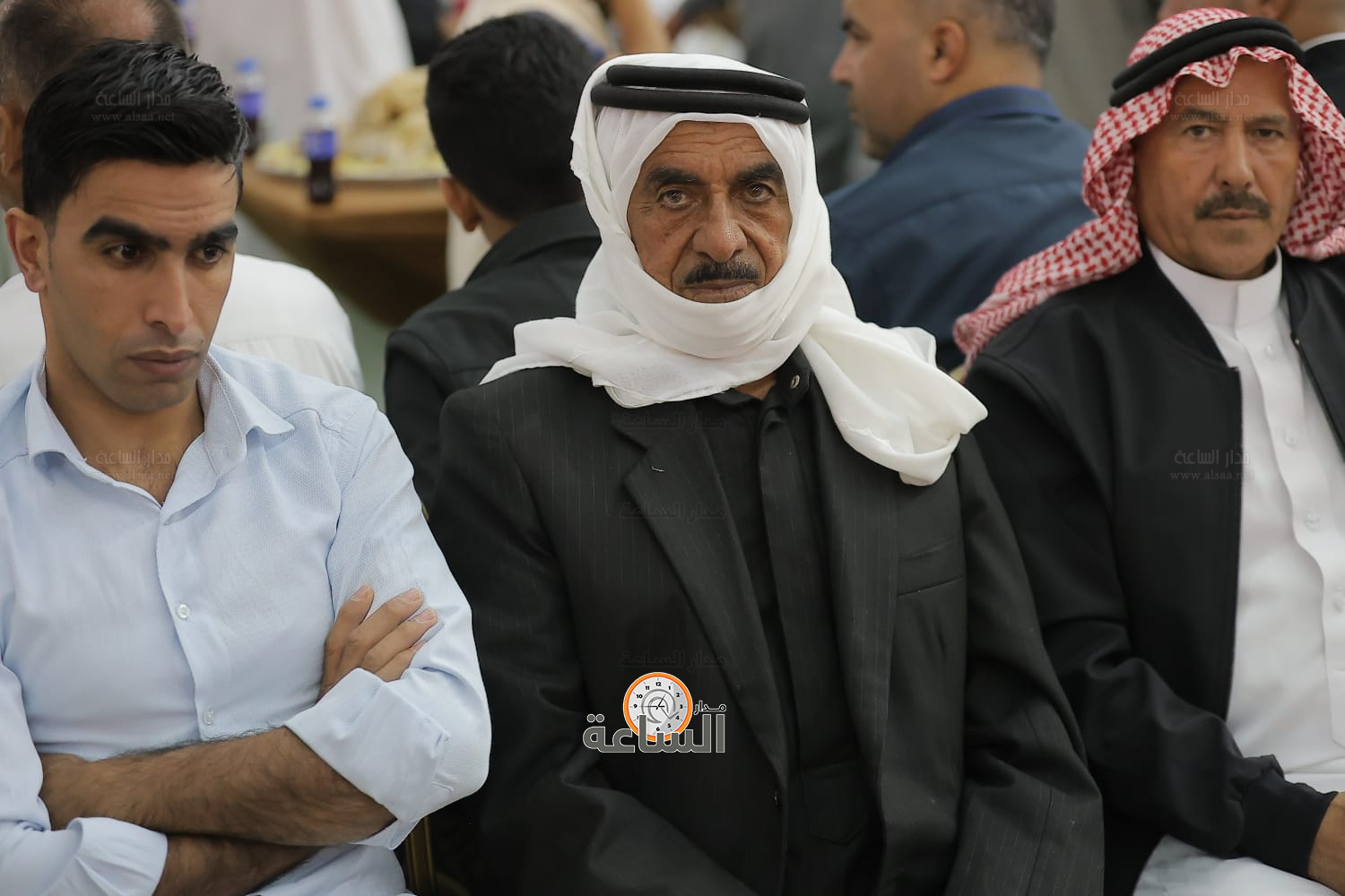 Madar Al-Saa Images 0.692371746499691