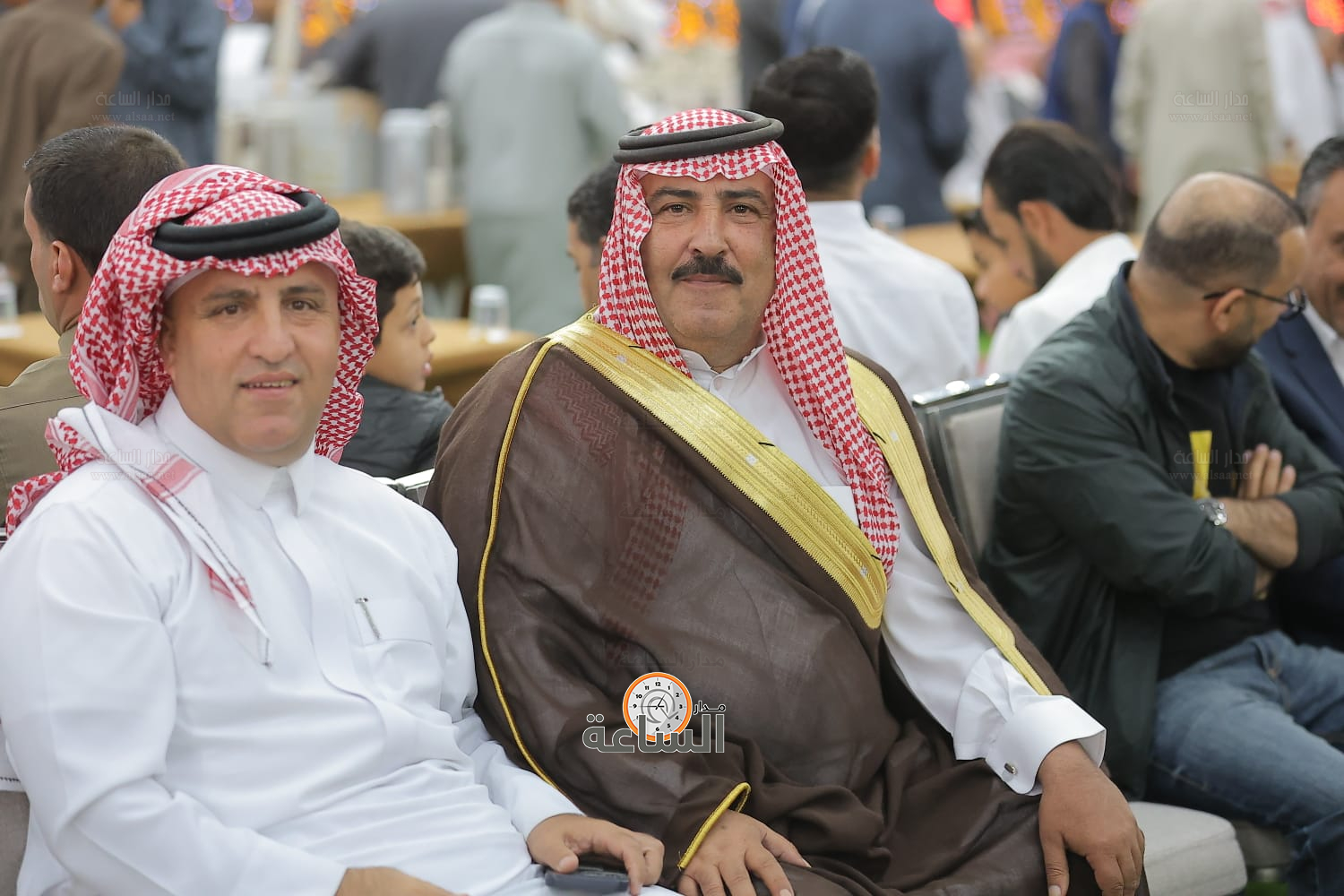 Madar Al-Saa Images 0.6946910554944878