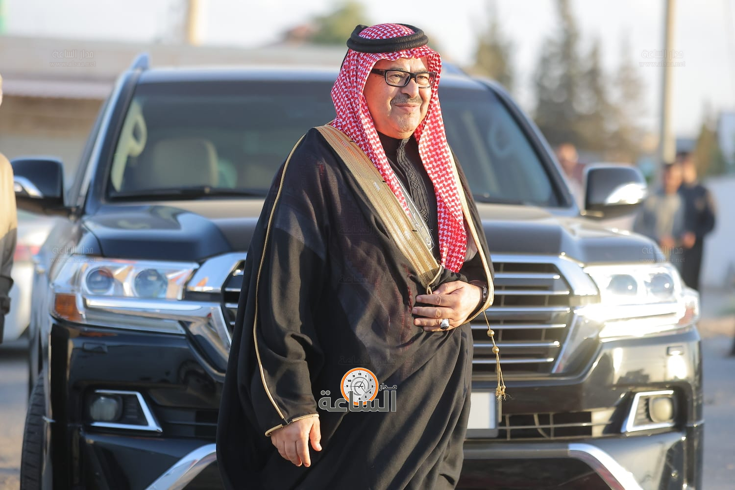 Madar Al-Saa Images 0.800157148598958