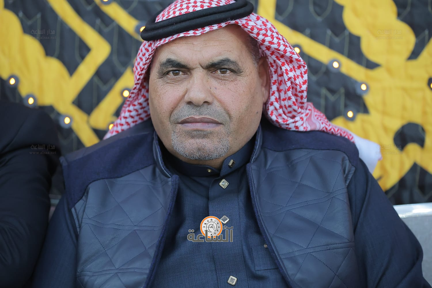 Madar Al-Saa Images 0.49433467860774283