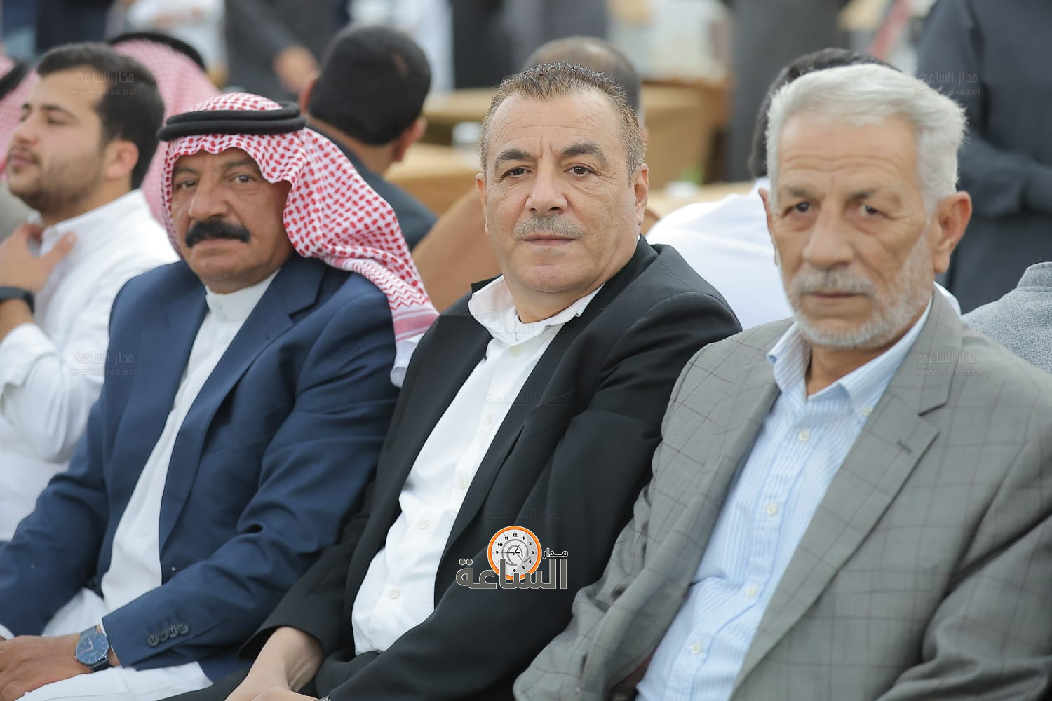 Madar Al-Saa Images 0.6212861247930463