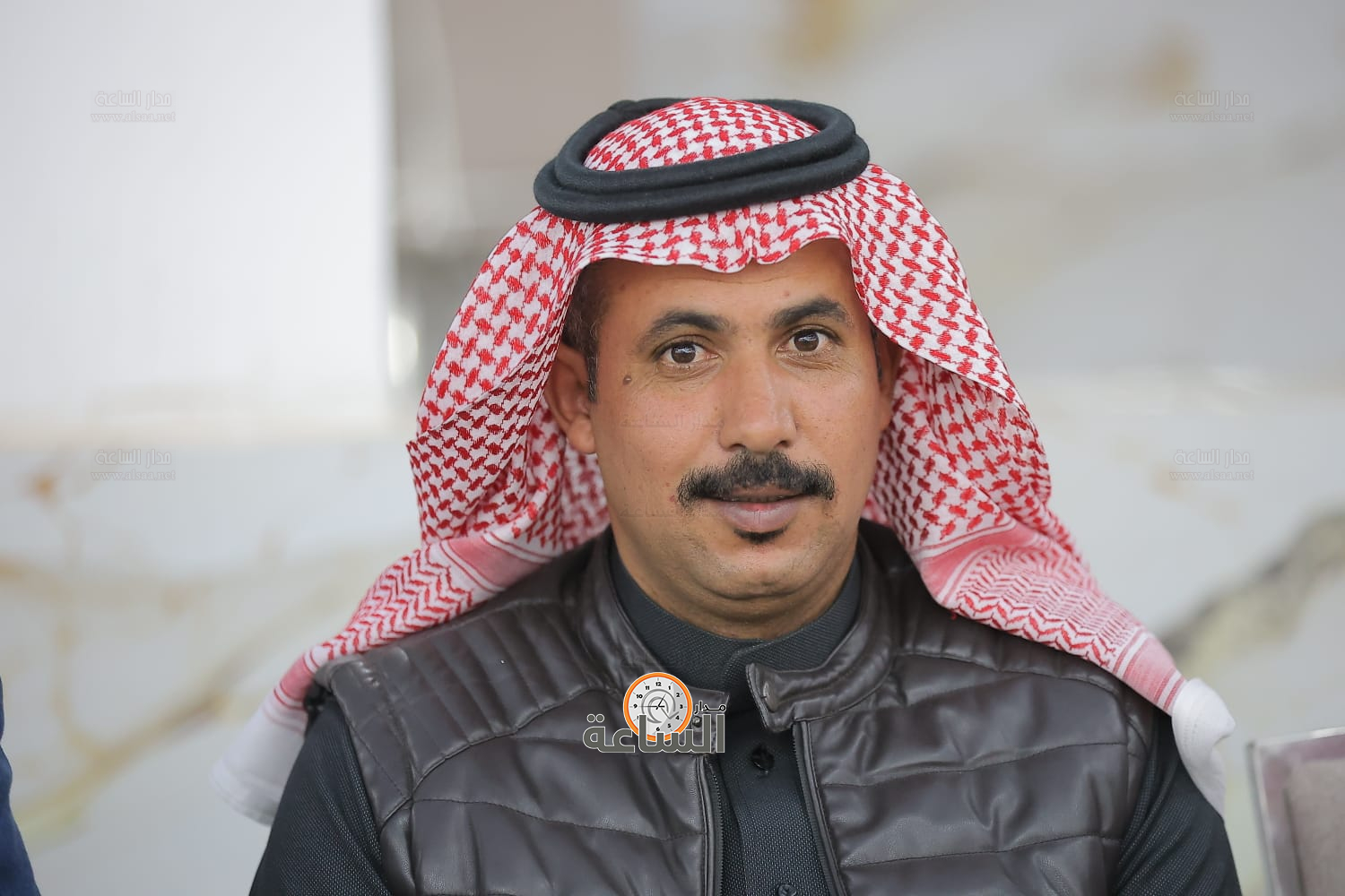 Madar Al-Saa Images 0.6941430313164847