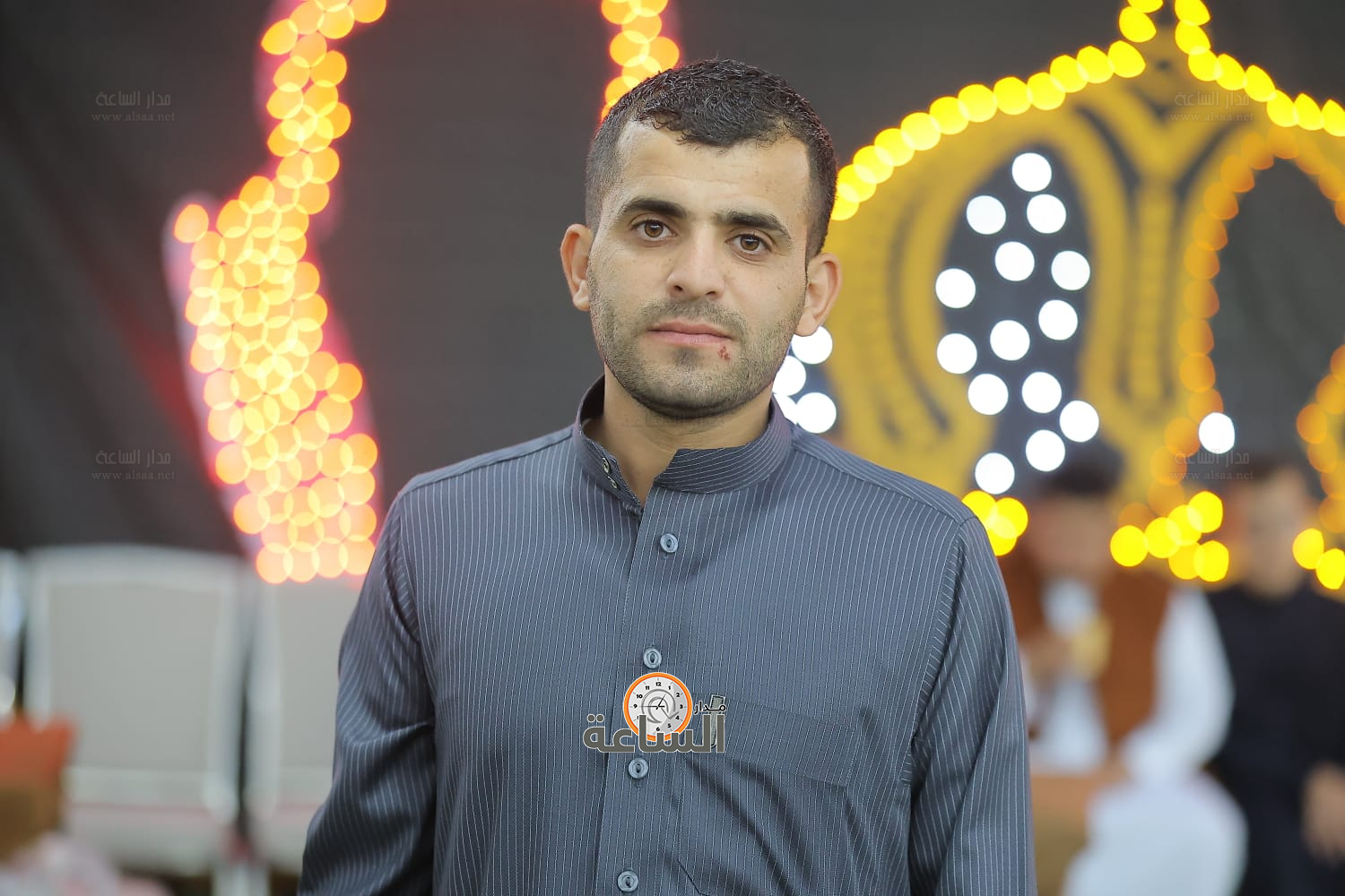 Madar Al-Saa Images 0.7743843495984443