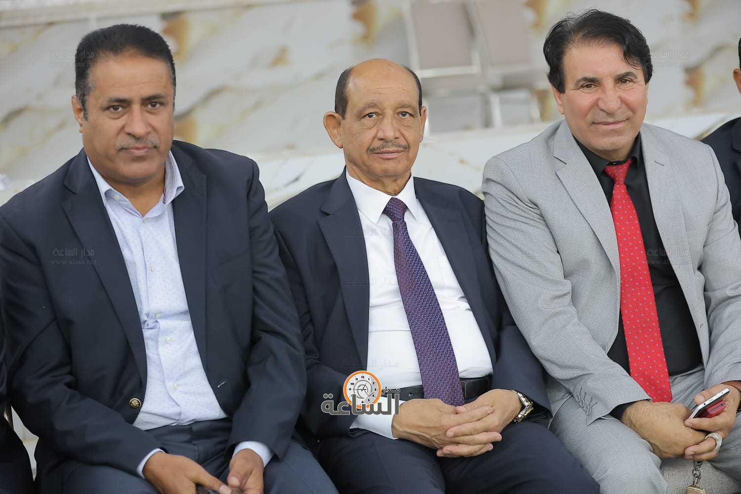 Madar Al-Saa Images 0.16569237412874127