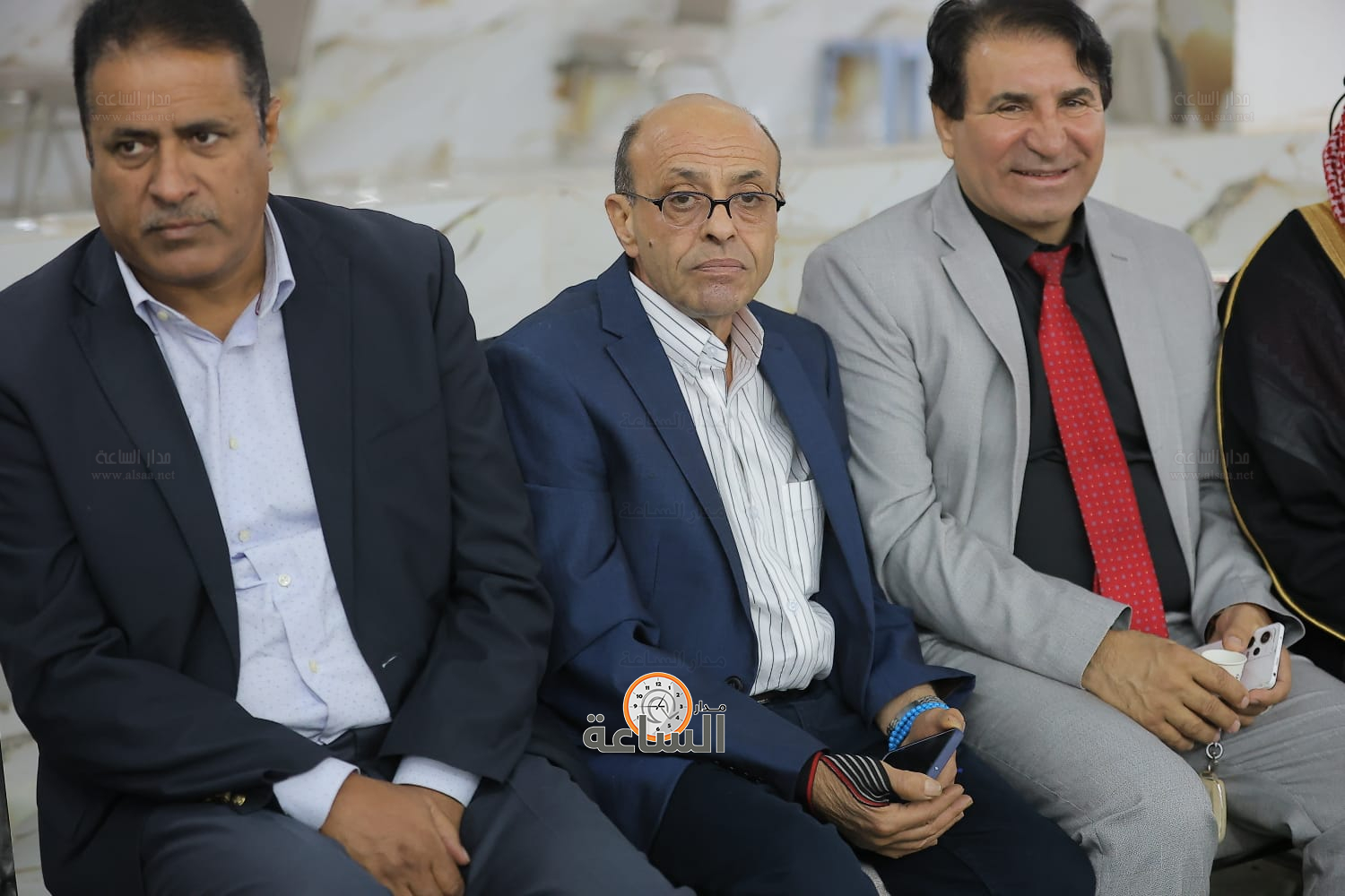 Madar Al-Saa Images 0.215981445706945