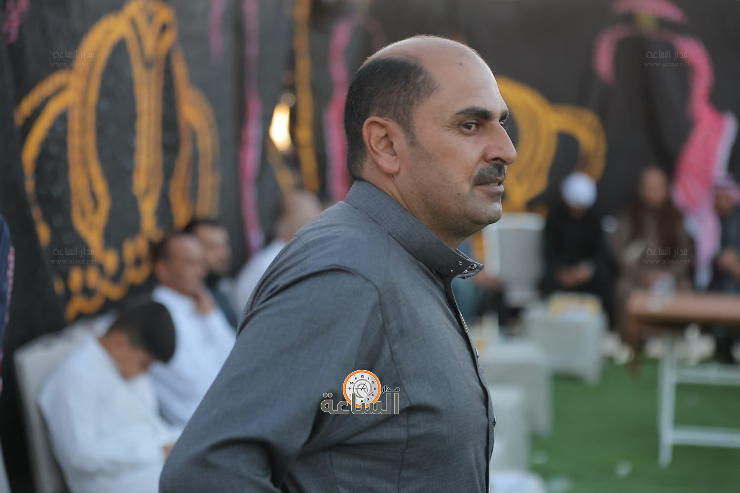 Madar Al-Saa Images 0.7025538496911398