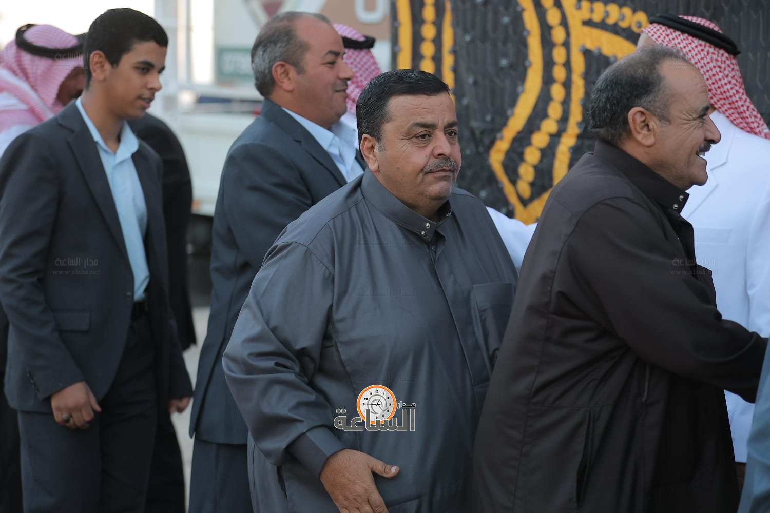 Madar Al-Saa Images 0.6512138750003496