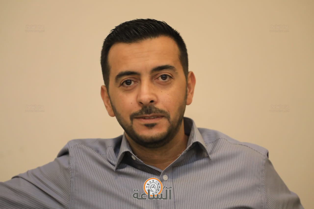 Madar Al-Saa Images 0.67722306719198